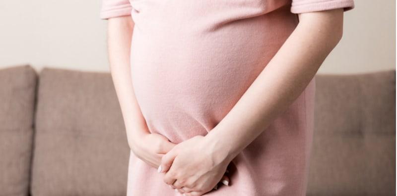 Air Selusuh & 8 Cara Cepat Bersalin Ini Bahaya Jika Diamalkan