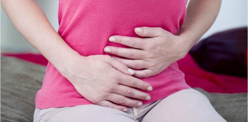 Saja Suka-Suka Lambat Makan, Ini Akibat Yang Terjadi Pada Perut, Antaranya Berat Badan NAIK!