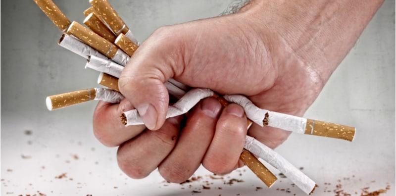 bahaya-merokok-jumlah-rokok