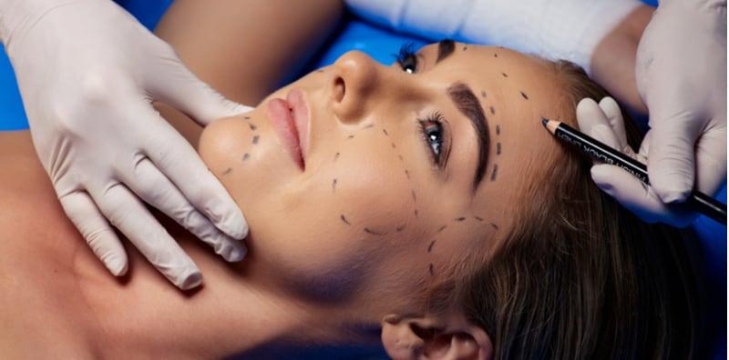 Pro Dan Kontra Pembedahan Kosmetik, Ini Yang Anda Perlu Fahami Sebelum Buat