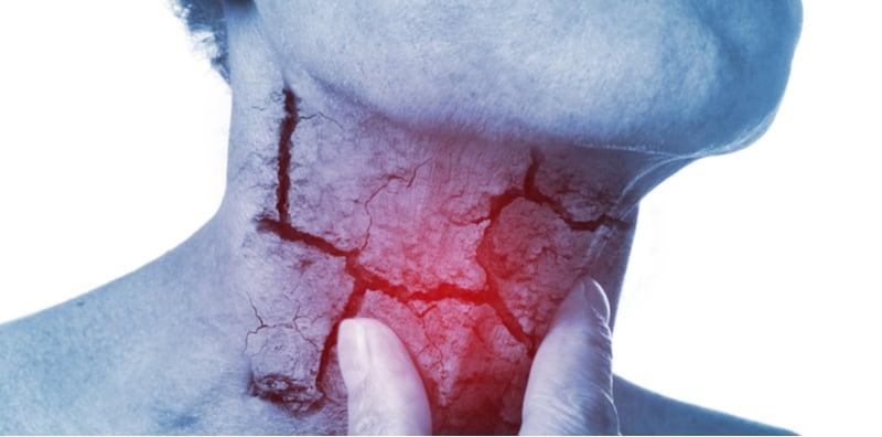 suara-serak-meningkat-umur