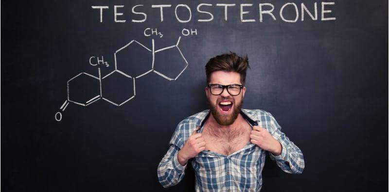 hormon-testosteron-normal-lelaki