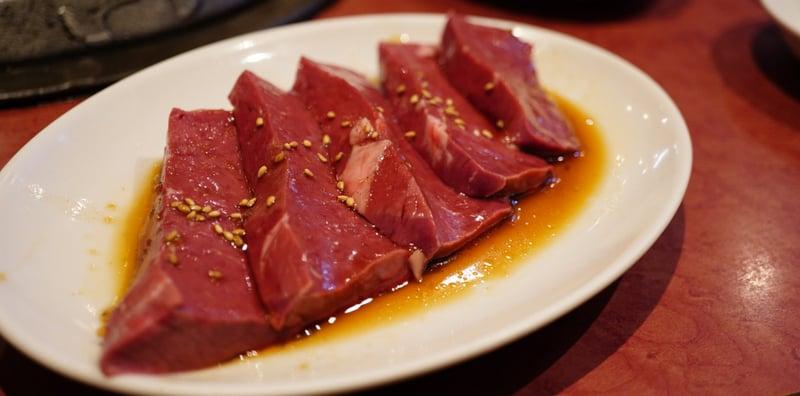 Ibu Hamil Mengidam Makan Paru Dan Hati Lembu? Nanti Dulu! Ada Risiko Pada Bayi