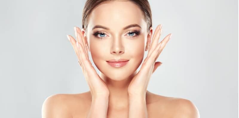 kulit-wajah-skin-fasting