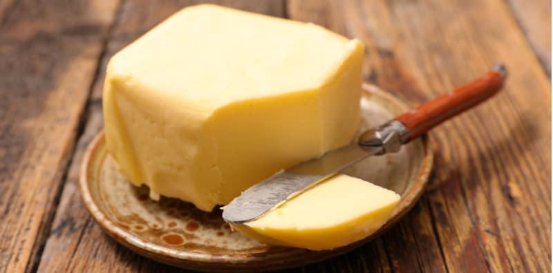 lemak-baik-untuk-diet-diabetes