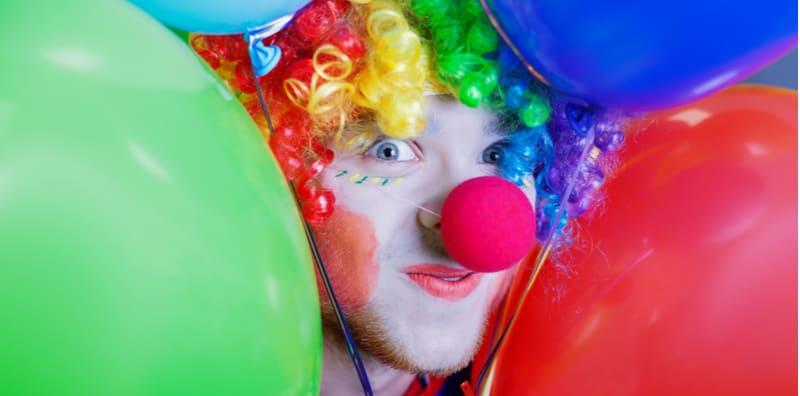 penyakit-fobia-takut-badut-coulphobia