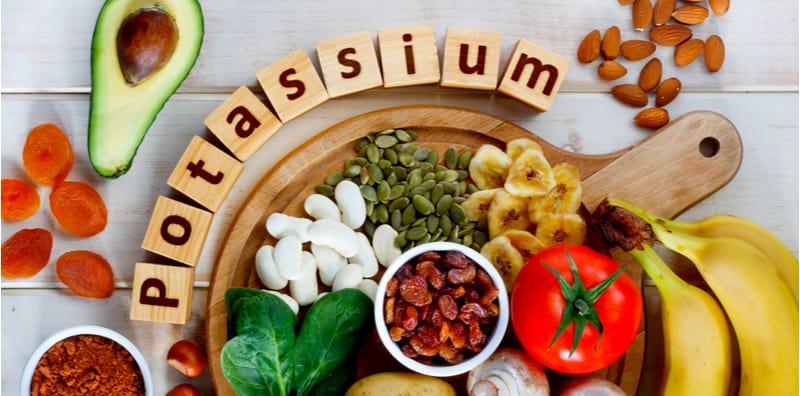 manfaat-kalium-kesihatan