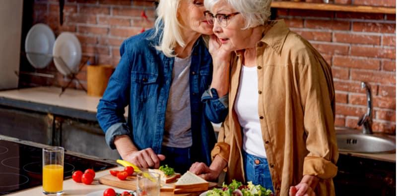 usia-menopause-pemakanan