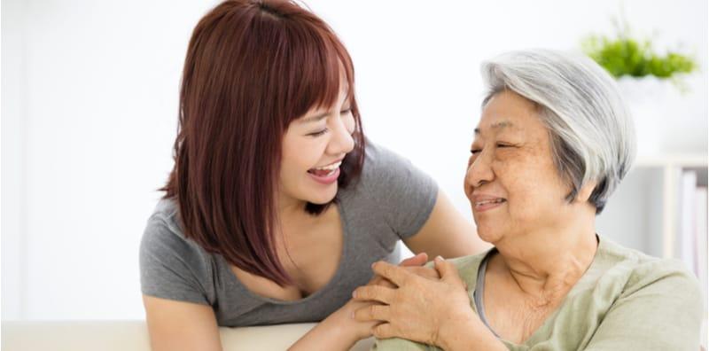 Orang Tua Anda Menghidap Kencing Manis? Ini Cara Penjagaannya, Ada 9 Checklist Kena Patuhi!