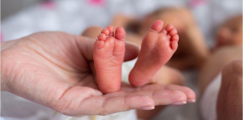 perkembangan-bayi-pramatang