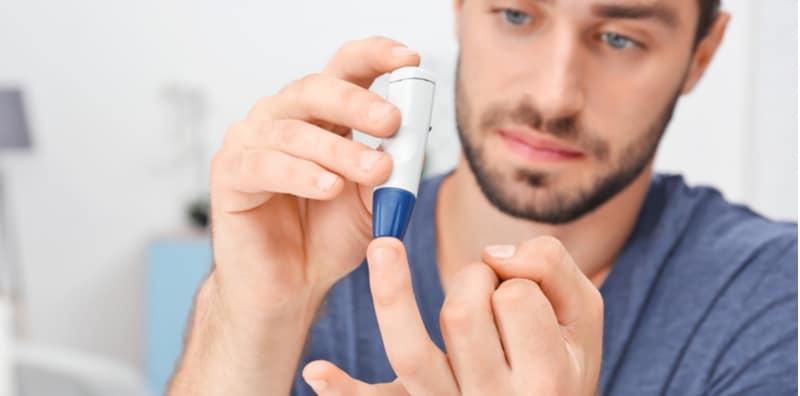 penyakit-diabetes-1-5