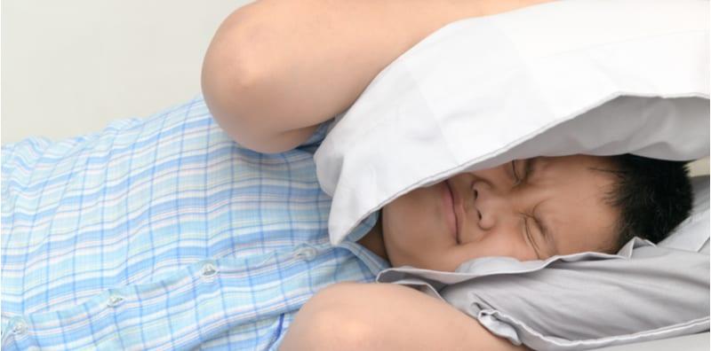 Kanak-kanak Gemuk Lebih Mudah Alami Depresi? Ini 7 Tanda Kemurungan Pada Si Kecil Obes