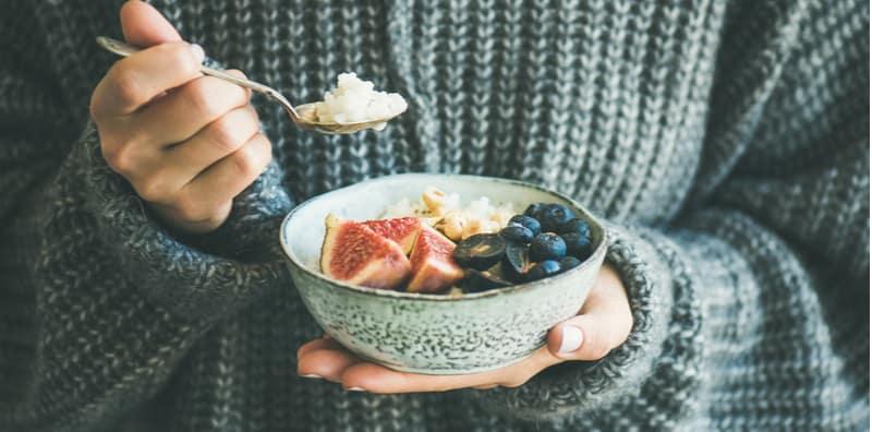 makan-sebelum-tidur-pukul-7-sihat