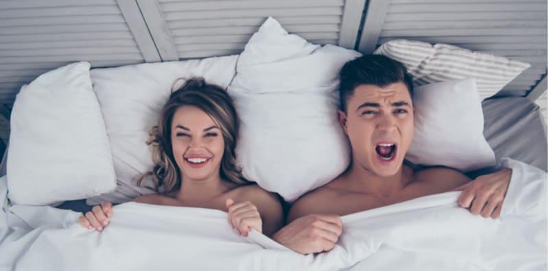 penyakit-strok-hubungan-seks