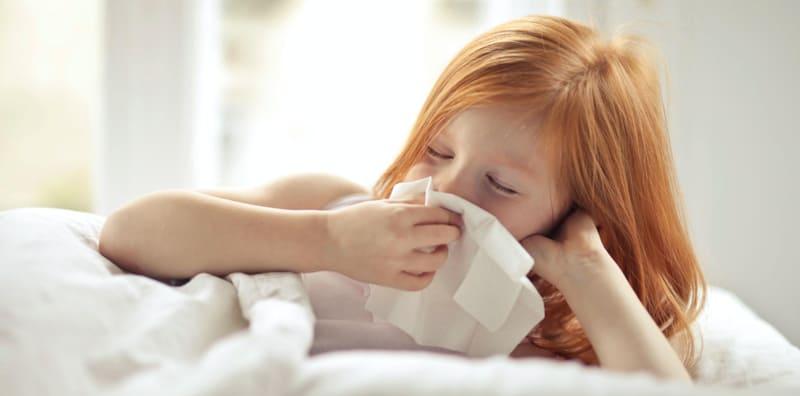 mukus-adalah-hingus-kahak