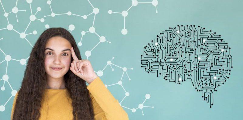 beza-otak-lelaki-wanita