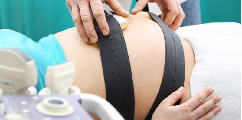 pantau-kadar-denyutan-jantung-janin