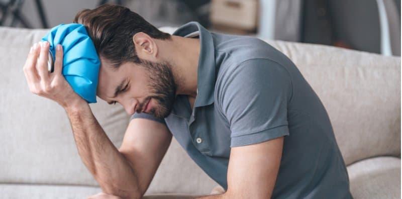 tanda-trauma-kepala-konkusi