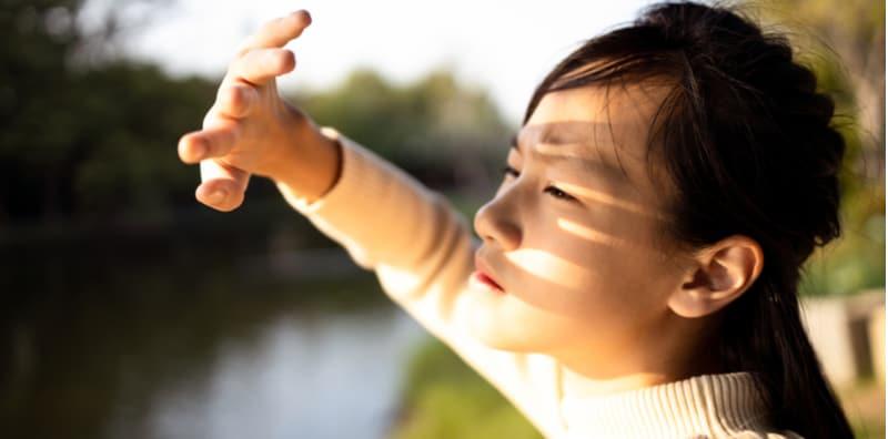 rabun-silau-malam-siang