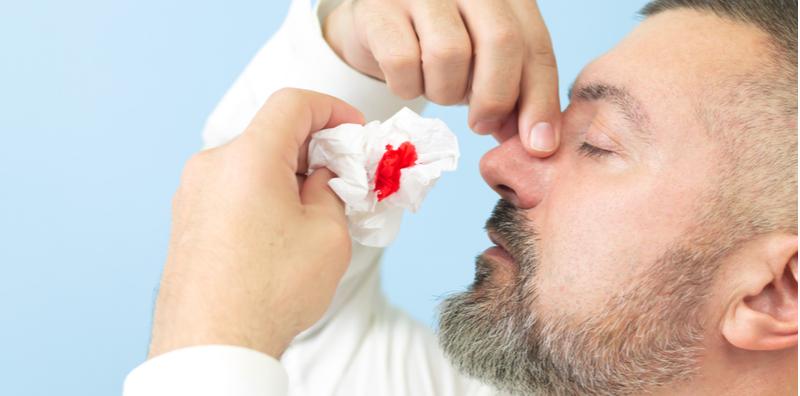 penyakit-hemofilia-darah-tidak-membeku