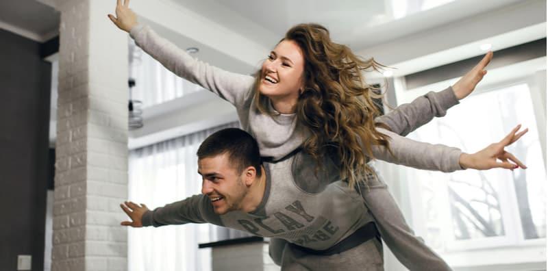 rawatan-mati-pucuk-senaman-kegel