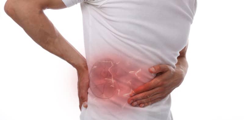 Ada Sebab Kita MESTI Berdehem Ketika Kencing! Jika Tidak, Boleh Jadi Punca Batu Karang?