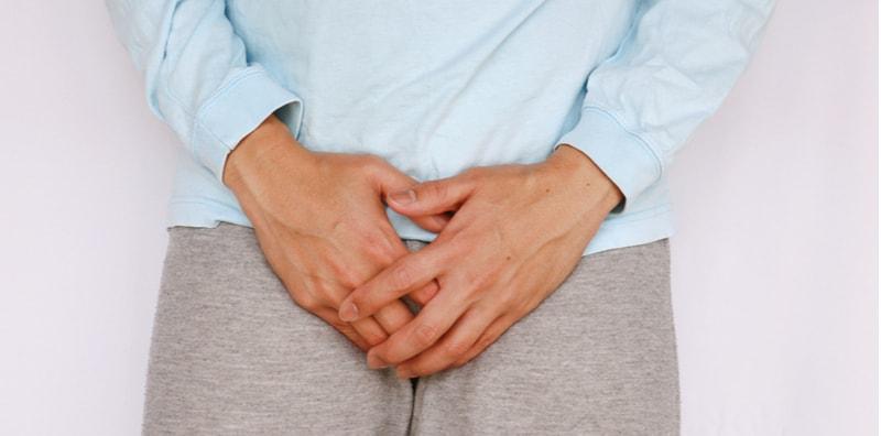 Dah Pesan Buang Luar Air Mani Tapi Masih Terpancut Dalam, Ini Cara Keluarkan Dari Faraj