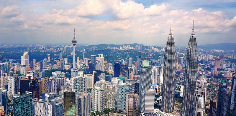 Penangan COVID-19, Rakyat Malaysia Makin Cakna, Simpan Duit Untuk Situasi Kecemasan