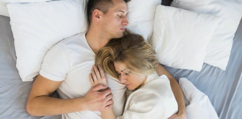 kecederaan-saraf-tunjang-seks-wanita