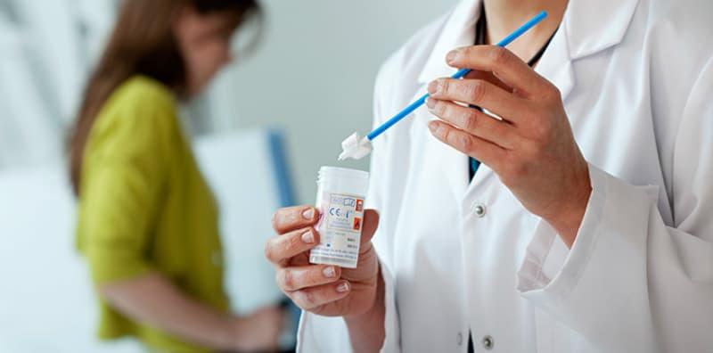 ujian-pap-smear-dara