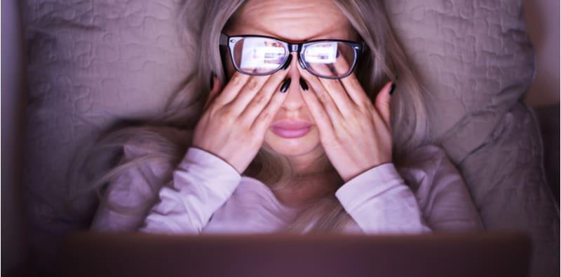 masalah-mata-peraturan-20