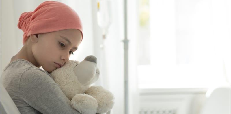 Nampak Sama Tapi Sebenarnya Lain! Ini Perbezaan Antara Limfoma Dan Leukemia!