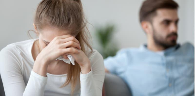 hepatitis-b-adalah-kahwin