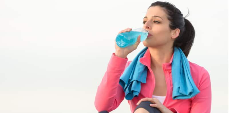 minuman-isotonik-bersukan