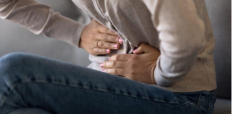 AWAS! Pesakit Diabetes Berisiko Dapat Kanser Pankreas, Ini Sebab Mengapa Terjadi Demikian!