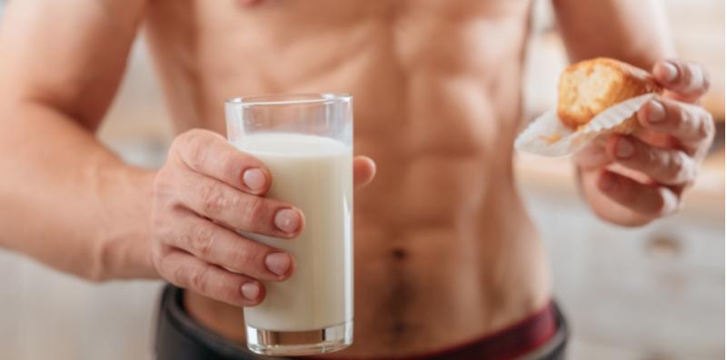 kacang-soya-testosteron-lelaki