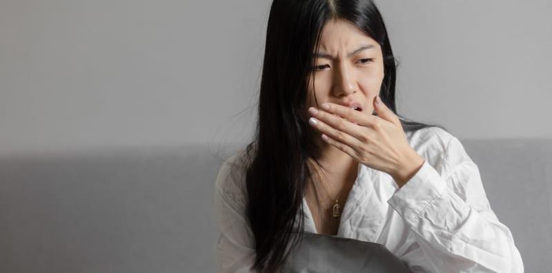 sendawa-tidak-berhenti