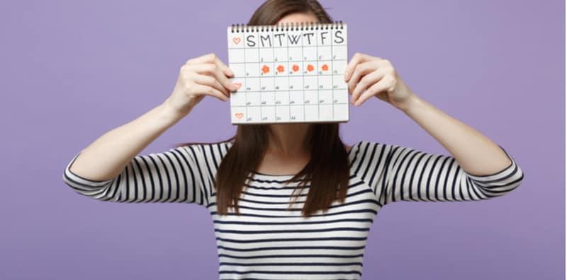 jadual-kitaran-haid-umur