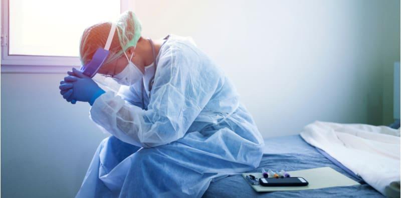 virus-korona-baharu-adalah-bahaya