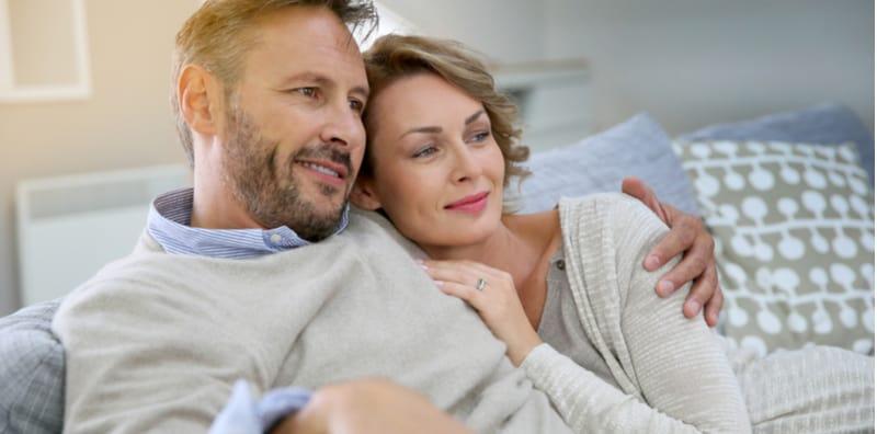 wanita-40an-puas-seksual