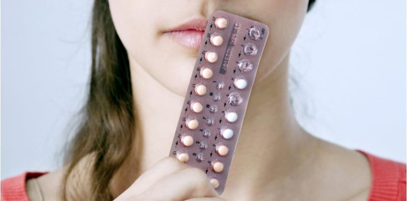 Benarkah Pil Perancang Mempengaruhi Fasa Menopaus? Wanita 'Tengah Merancang' Wajib Baca!