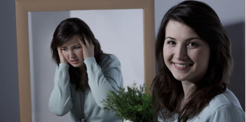 penyakit-bipolar-kemurungan