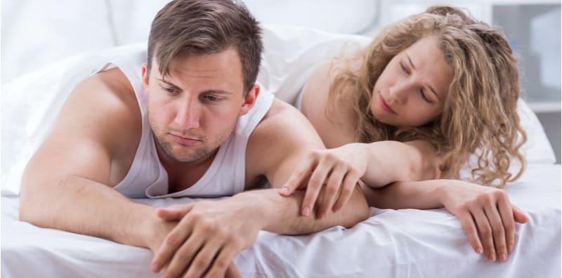 hari-belia-antarabangsa-2020