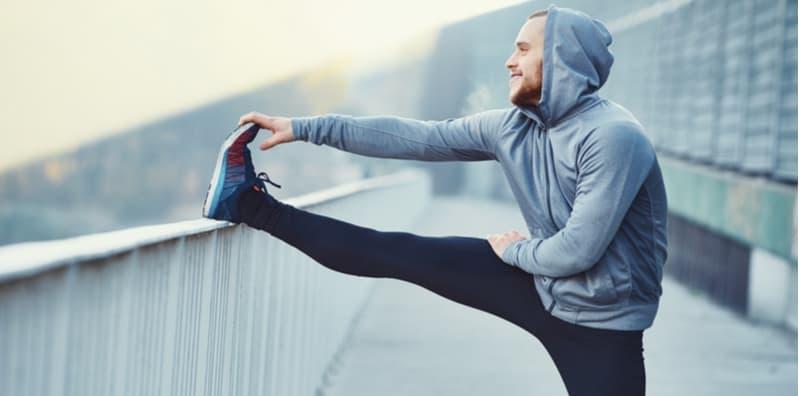 sperma-berkualiti-kuantiti-senaman