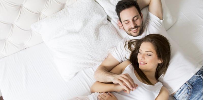 tips-seks-sebut-nama-pasangan