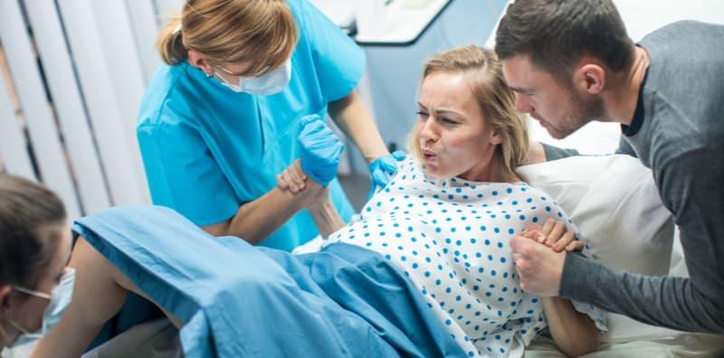 bukaan-rahim-tanda-kelahiran