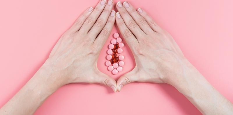 Lahir Tanpa Faraj Tidak Mustahil Berlaku Pada Wanita, Bagaimana Nak Hamil Jika Begini?