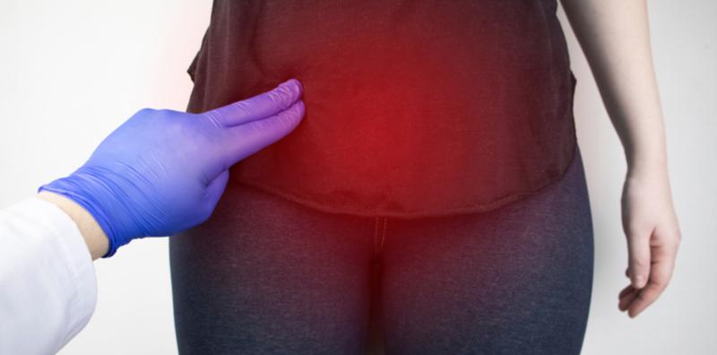 Hanya Ada SATU Tiub Fallopio? Jangan Putus Asa, Peluang Hamil Masih Ada! Ini Caranya