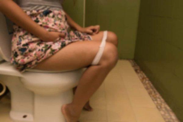 Boleh Ke Douching Masa Mengandung? 5 Sebab Ini Akan Buat Anda Berfikir 2x Sebelum Lakukannya