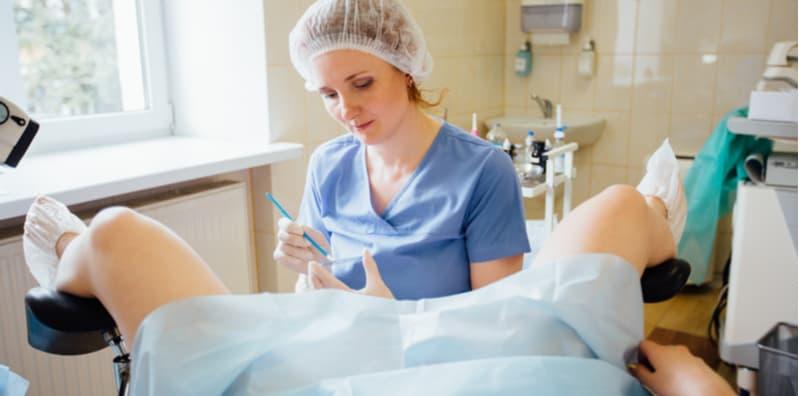 keputusan-ujian-pap-smear